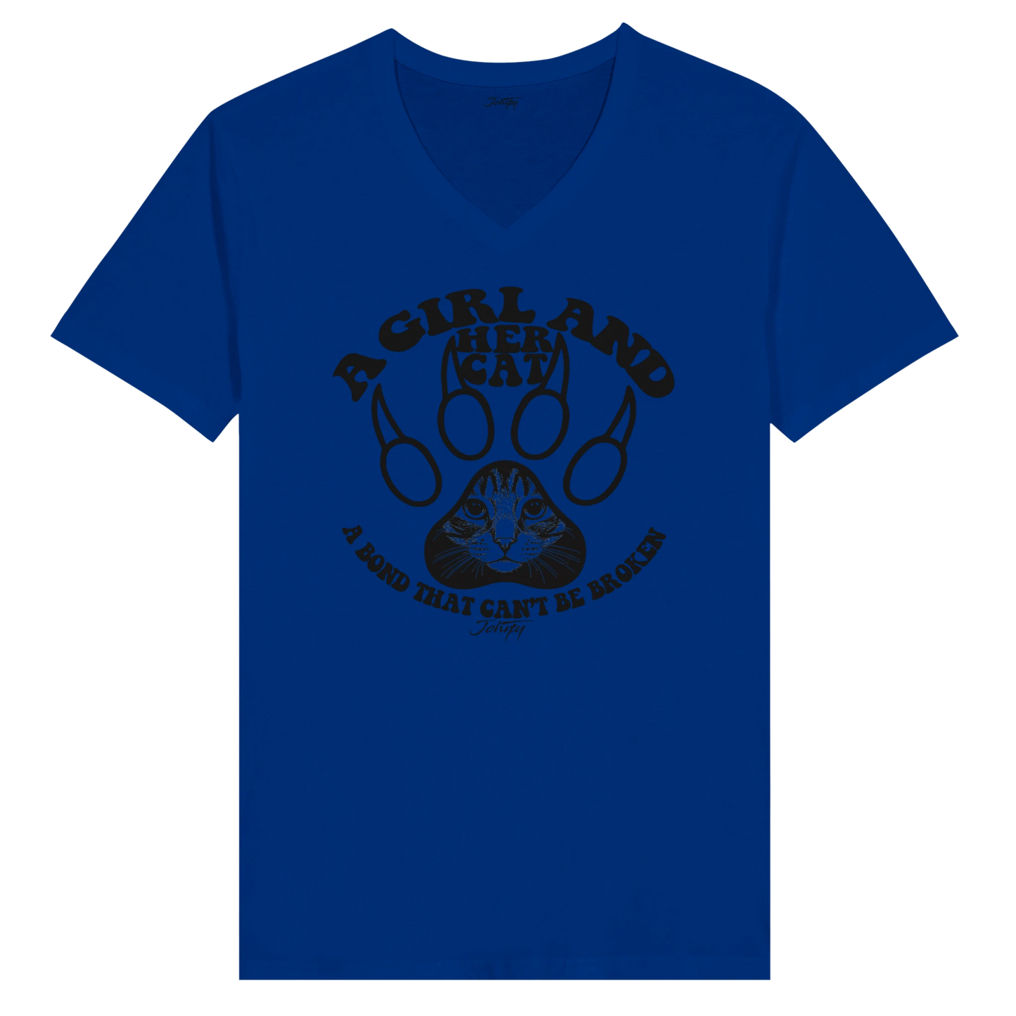 c886a3c9-83e9-46a3-9ee5-74d532a26e7c