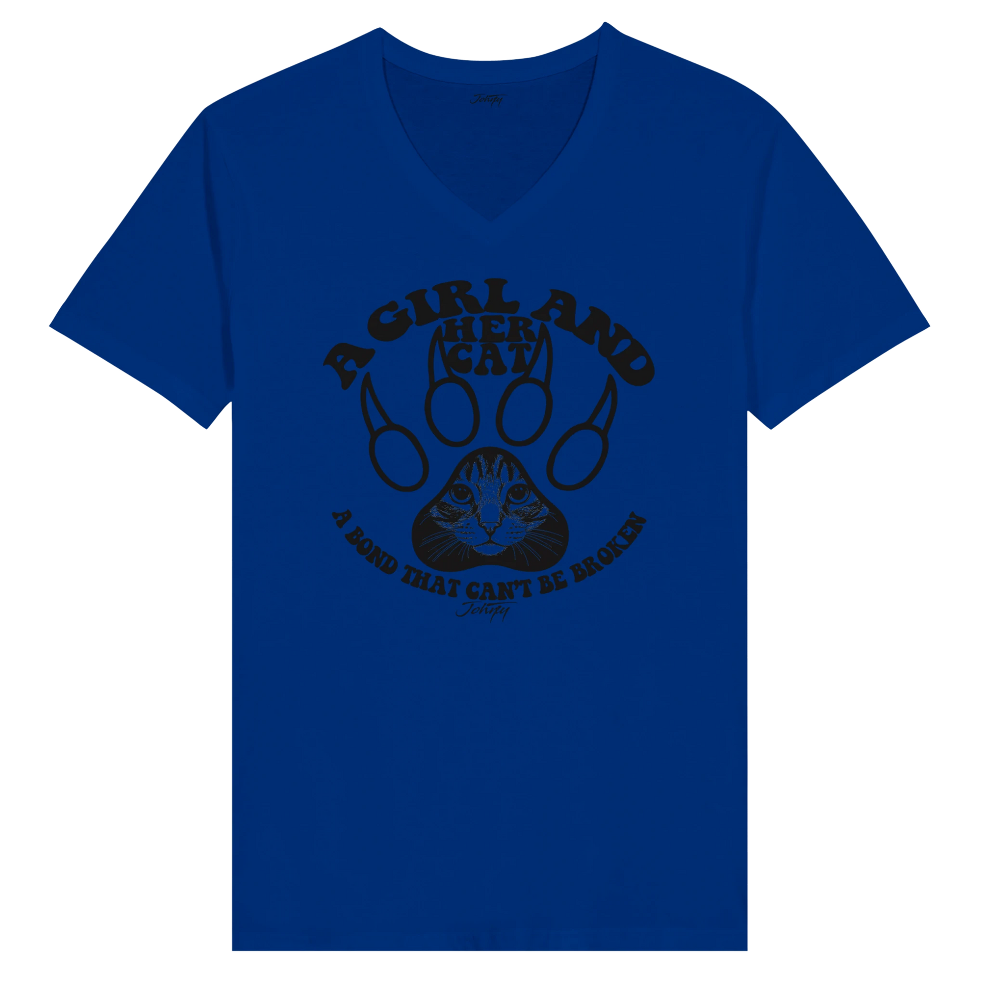 c886a3c9-83e9-46a3-9ee5-74d532a26e7c