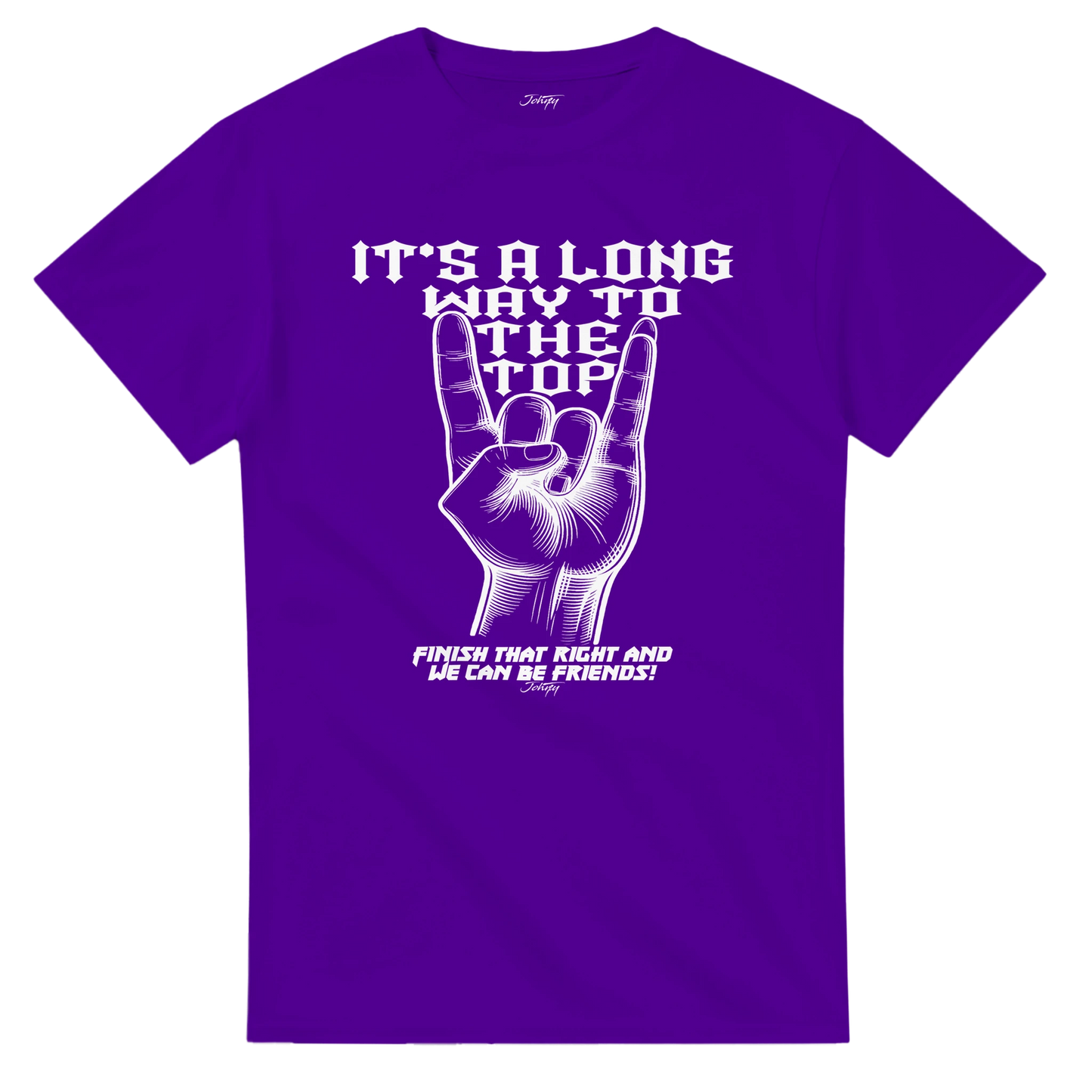 d33d5ab2-5744-492e-b362-52e6c5385261