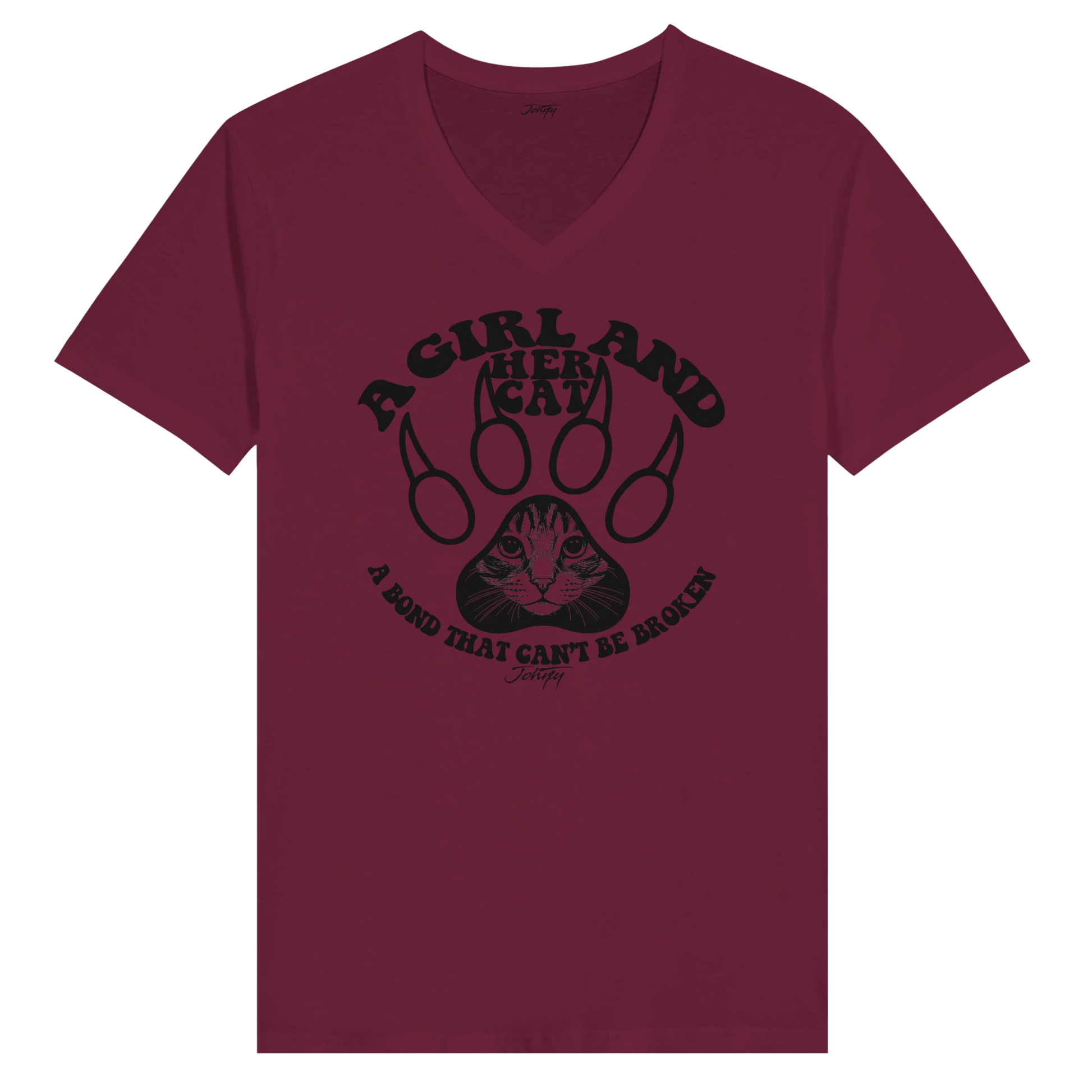 d37a3428-524d-488c-bb69-392563786300