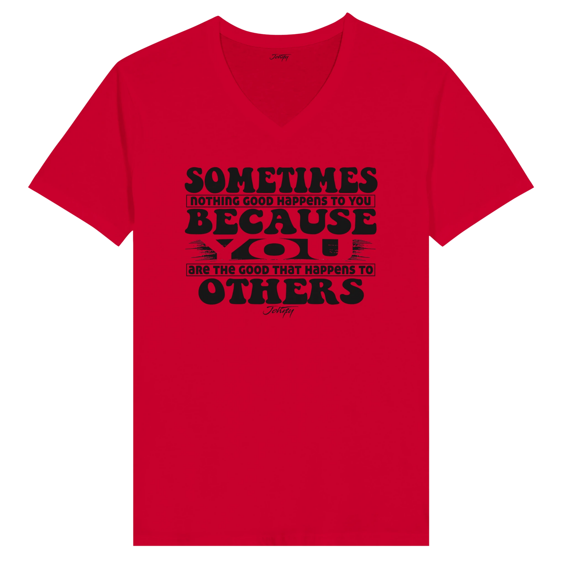 d54f9601-fd36-4d56-9777-858ac0441e3a