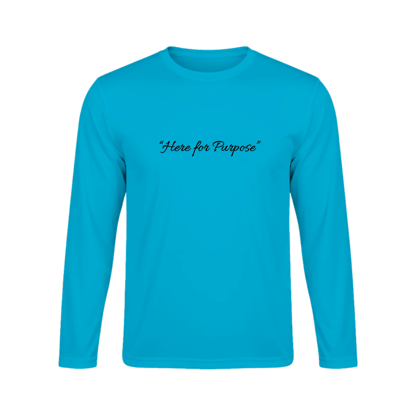 d6ceca1b-0148-4d1a-be32-b9ef9bd1f05b