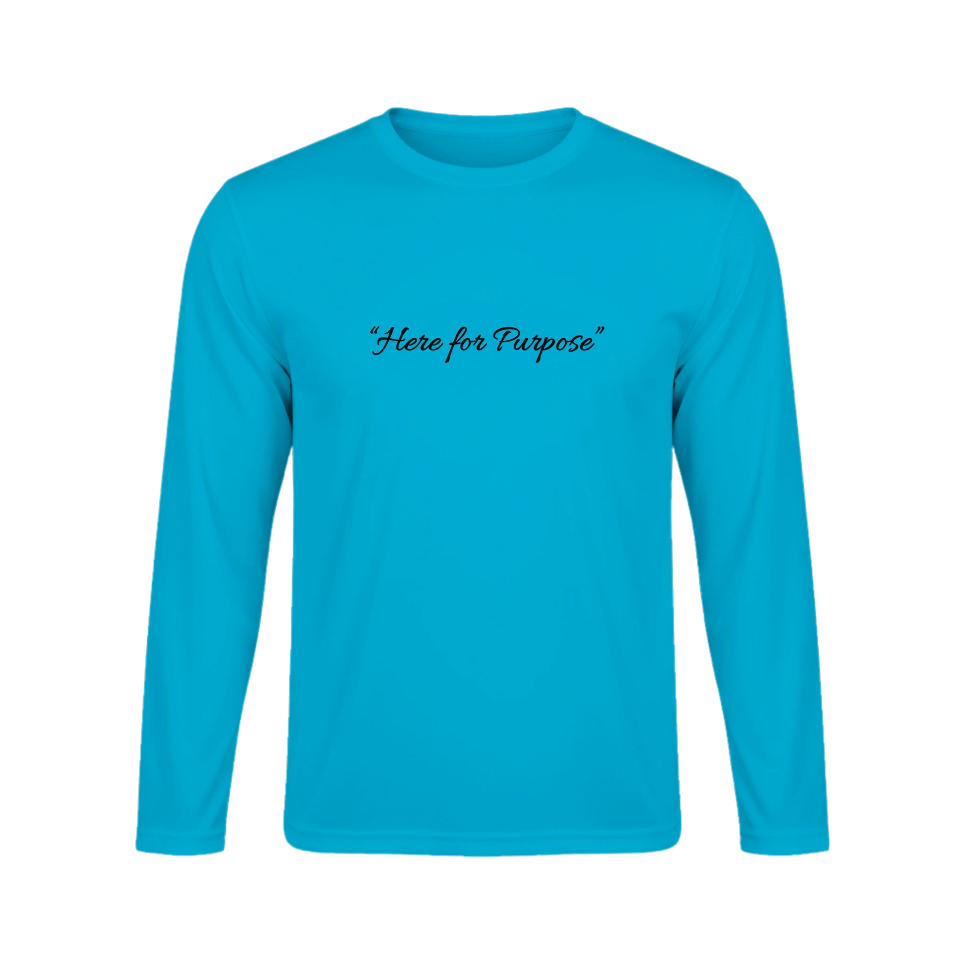 d6ceca1b-0148-4d1a-be32-b9ef9bd1f05b