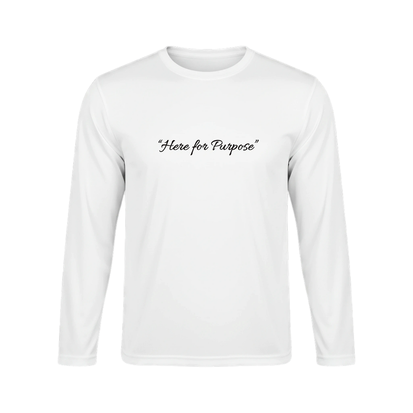 dfc0fe86-db23-45ca-8cc3-f6dee790d1db