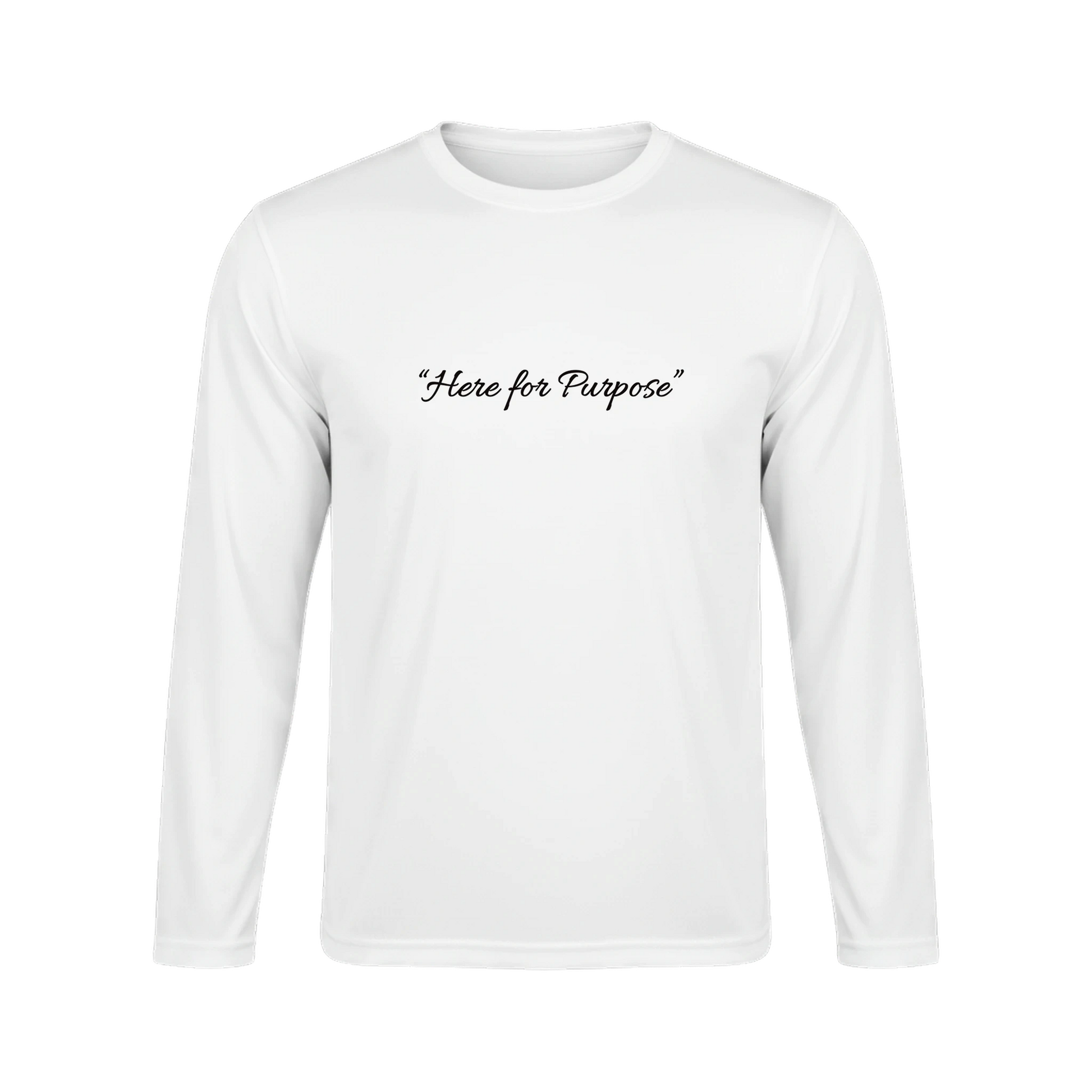 dfc0fe86-db23-45ca-8cc3-f6dee790d1db