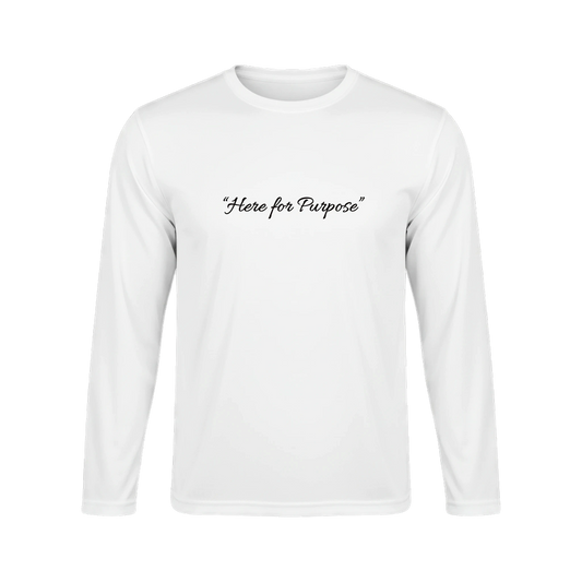 dfc0fe86-db23-45ca-8cc3-f6dee790d1db