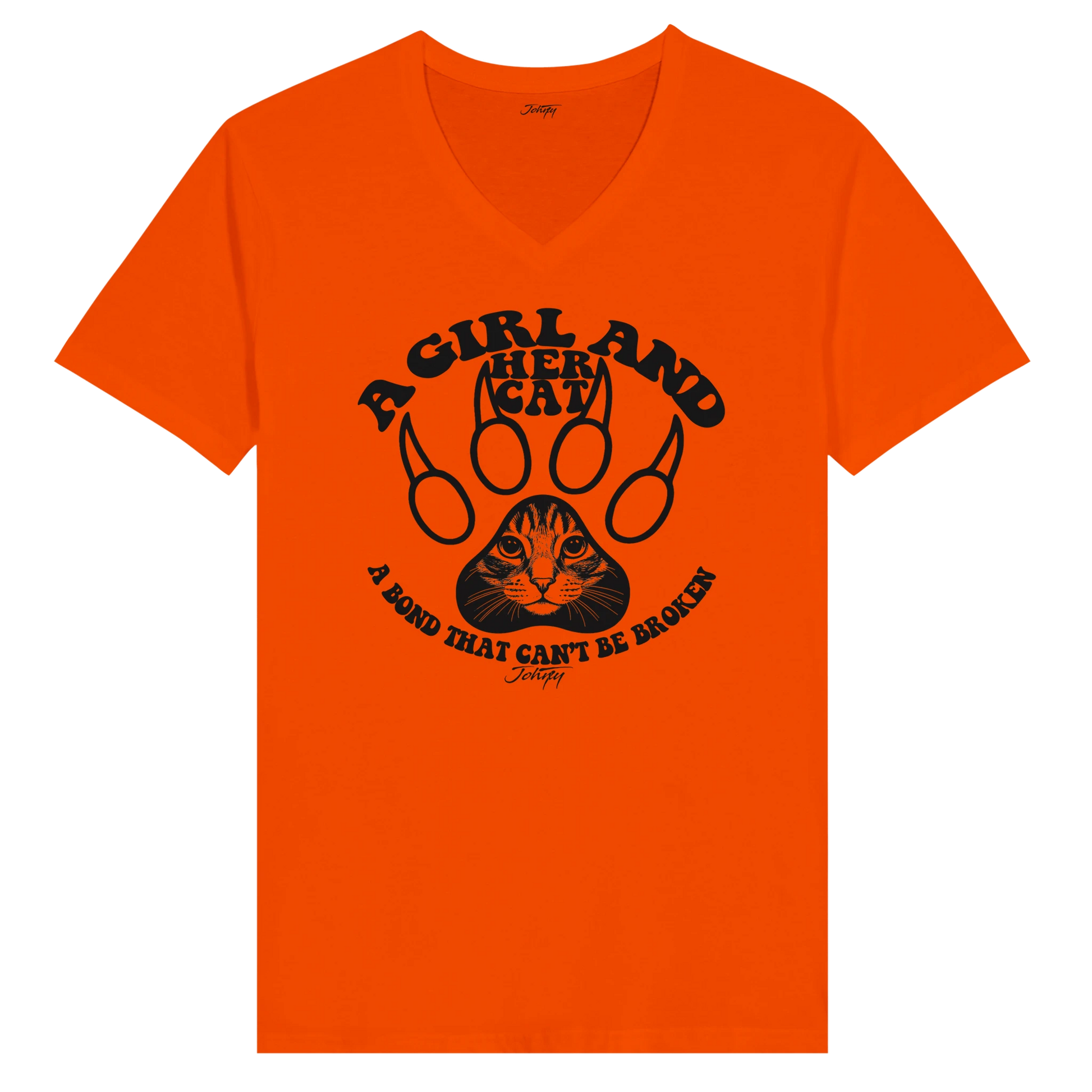 e174b21b-0ac3-4bb4-808d-821f4c6bb618