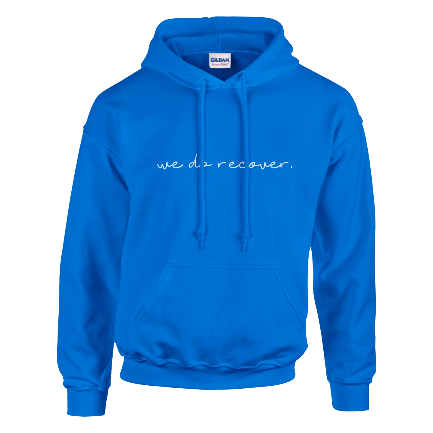 f1d28292-4536-448b-8b59-758a6e8b9c7c