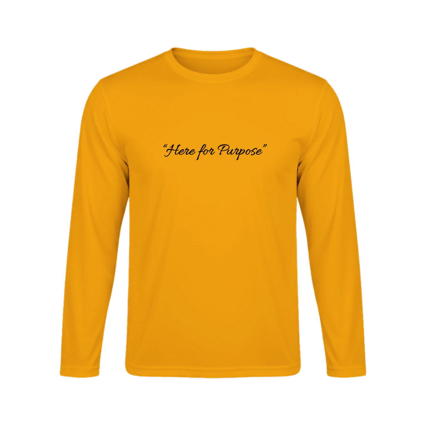 f2b2286c-049d-44c3-a201-c5e81afe7d40