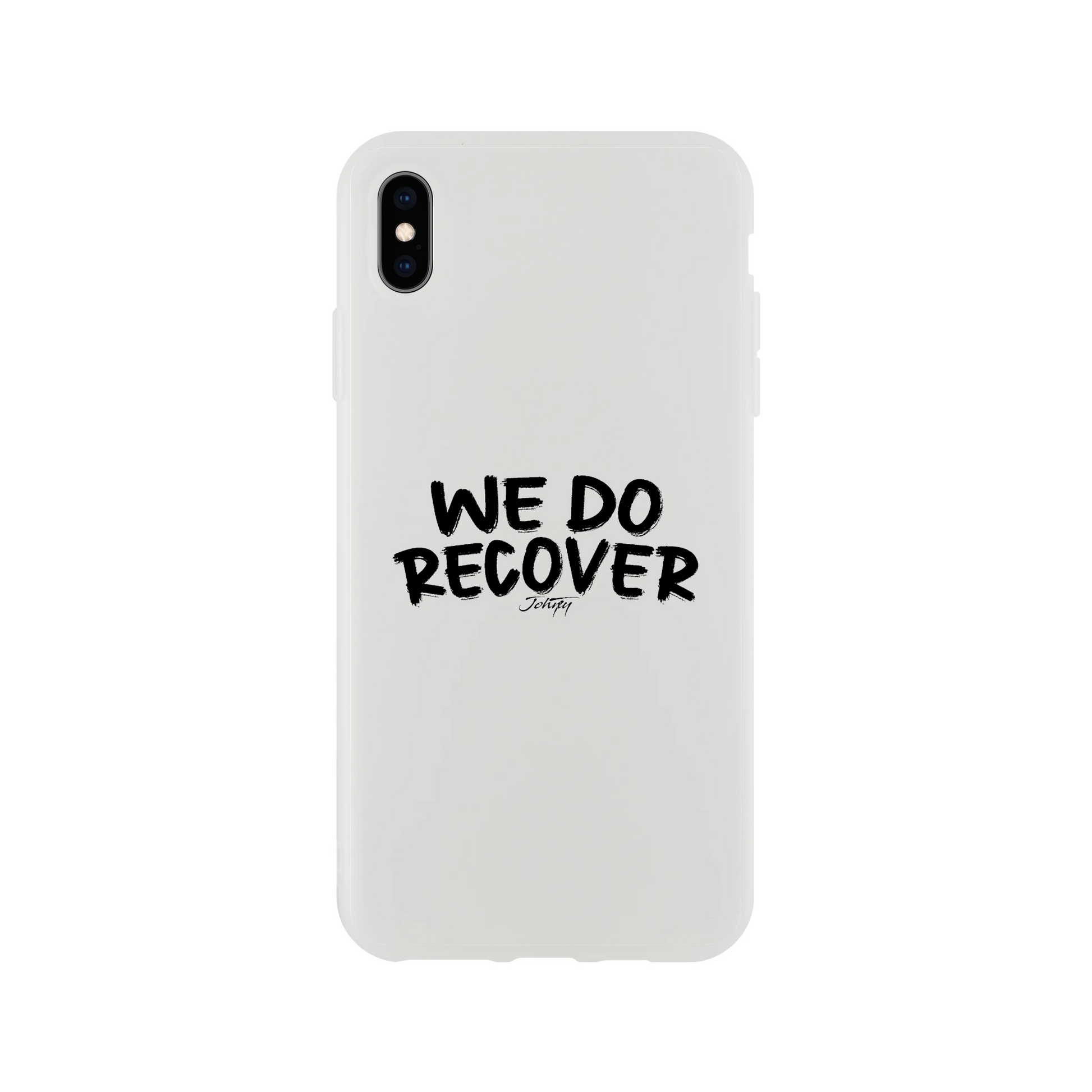 f4727972-7437-408b-ab1a-a520ec27a29f