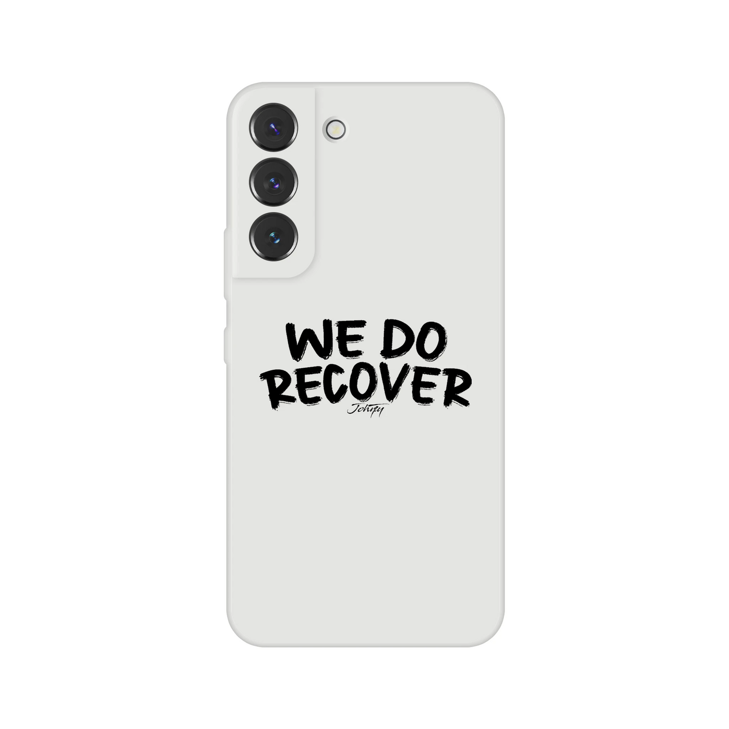 f7116c22-71d8-46f8-8a86-7285536a7550