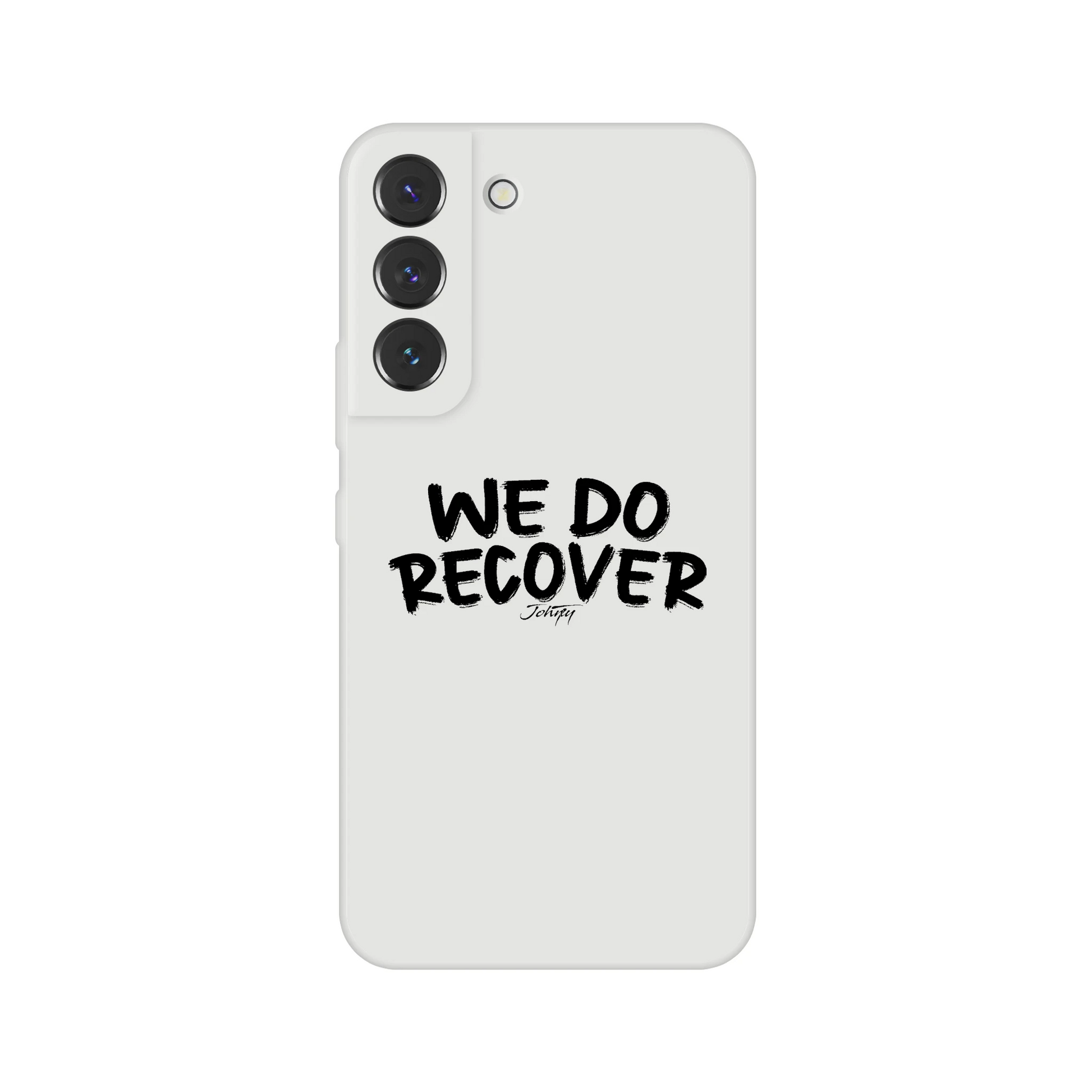 f7116c22-71d8-46f8-8a86-7285536a7550