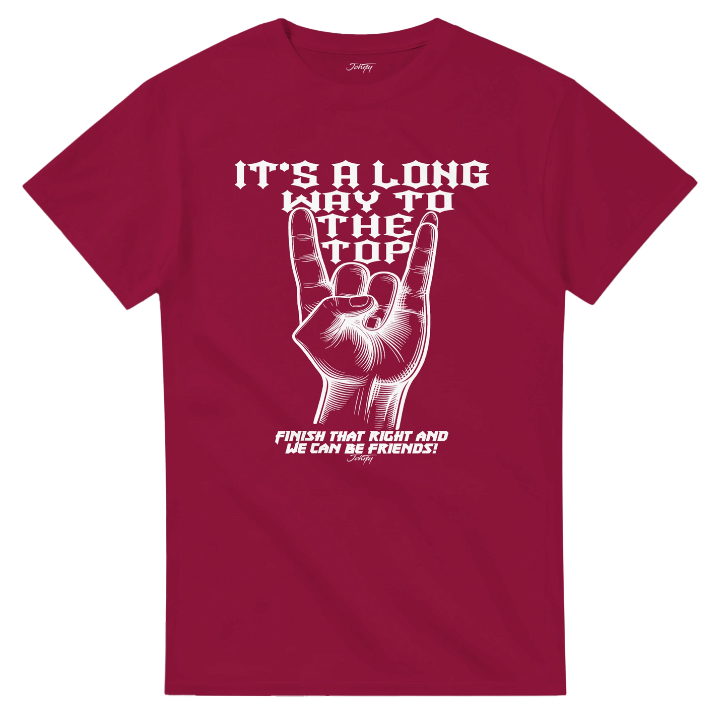 fe60c2c8-eee1-4be8-8261-39f6a5e33067