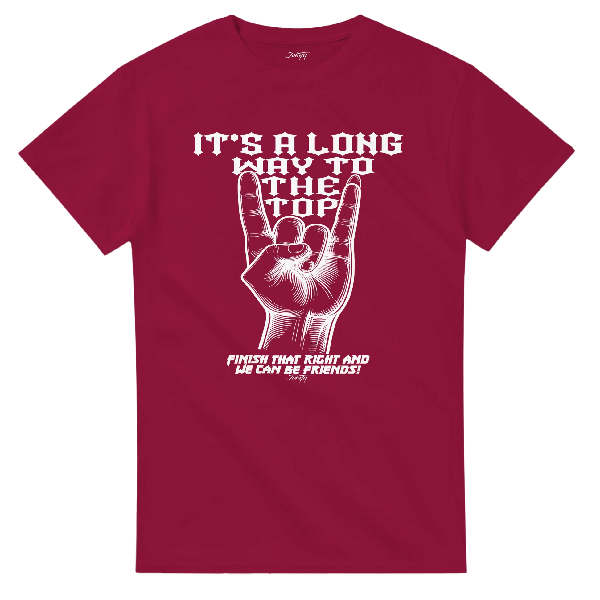 fe60c2c8-eee1-4be8-8261-39f6a5e33067